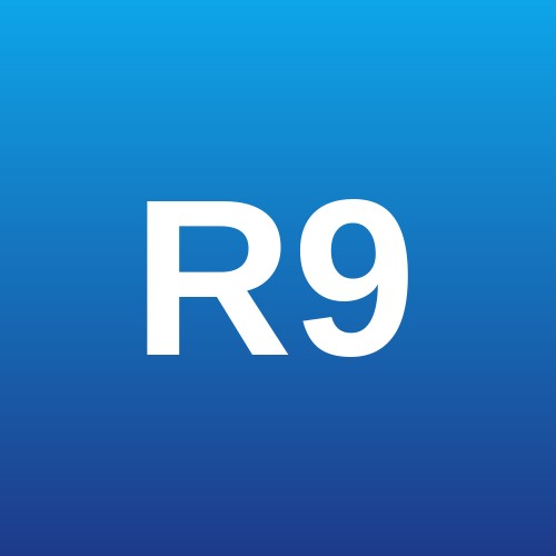 ROOT 9 CORPORATE SOLUTIONS LLP – GSTIN 36ABIFR5346M1ZM