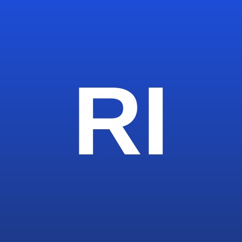 RUASIS INFRA LLP – GSTIN 36ABLFR3157R1ZC