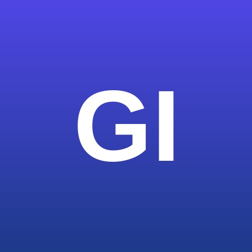 GARG INDUSTRIES – GSTIN 36ACNPA5409L2ZG