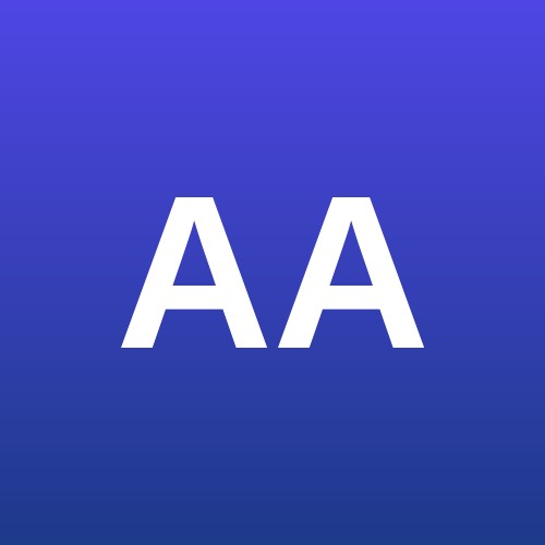 AASRITHA ASSOCIATES – GSTIN 36ACPFA3620B1ZS
