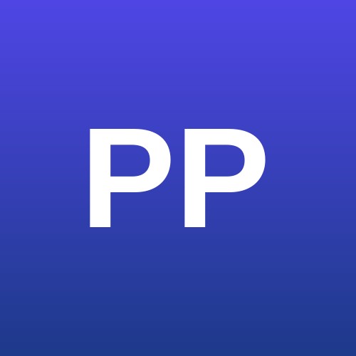 PAWKIE PLANET – GSTIN 36AFOPF9828G1Z1