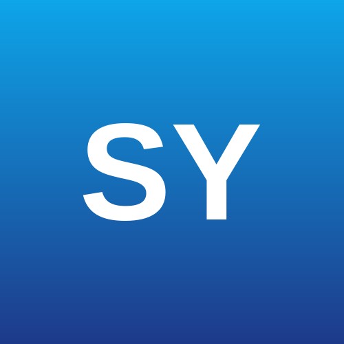 SYTIQA – GSTIN 36AGAPT7528C2ZD
