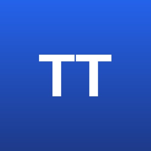 The Tiny Project – GSTIN 36AIXPK4269Q1Z2