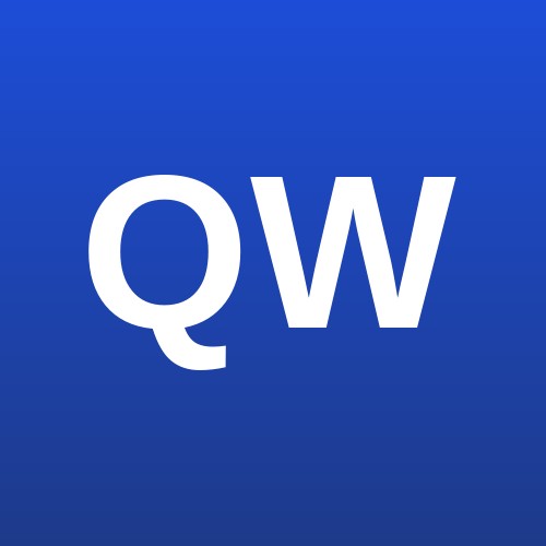 QUANTUM WEAVE AI CONSULTANCY – GSTIN 36AJEPD5045P1Z0