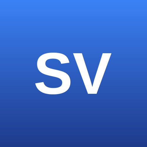 SRI VIGNESHWARA EARTH MOVERS – GSTIN 36AOTPN3100R1ZD
