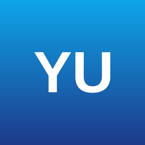 YUNIKEE – GSTIN 36APEPK8531R1Z8