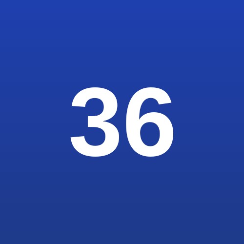 36AQAPP7473J1ZE – GSTIN 36AQAPP7473J1ZE