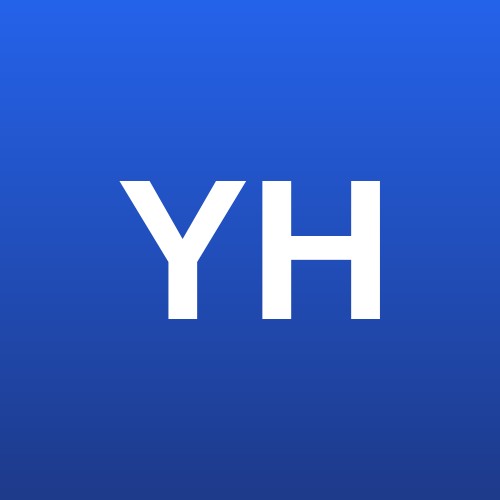 YADADHRII HOSPITALS – GSTIN 36AUDPC4207G2Z4