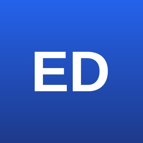 Express Delivery – GSTIN 36BDRPY0215N2ZV