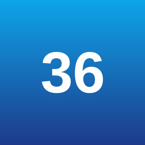36BFWPC7625B1ZE – GSTIN 36BFWPC7625B1ZE