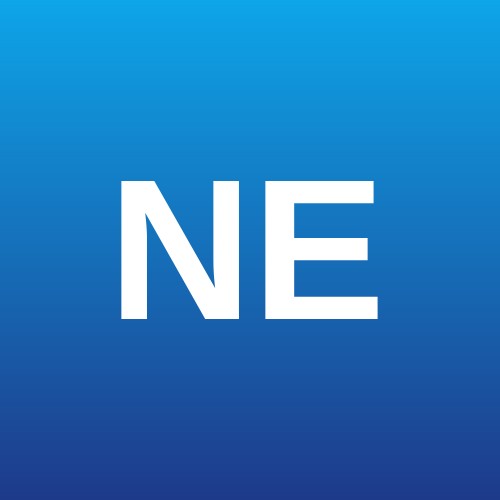 NANDHA ENTERPRISES – GSTIN 36BMMPN6195C2ZO