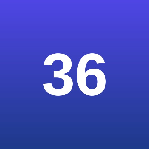 36BOMPC2263Q1ZI – GSTIN 36BOMPC2263Q1ZI