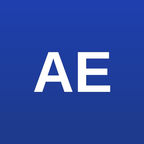 ADVAITH ENTERPRISES – GSTIN 36BQSPK6544C1ZL