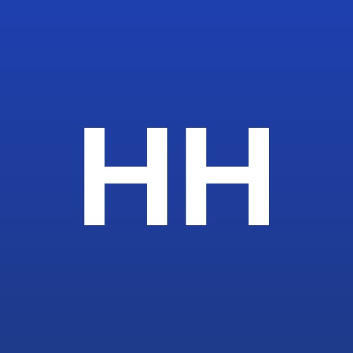 HARI HARA CONSTRUCTION – GSTIN 36BVSPN8436R1ZA