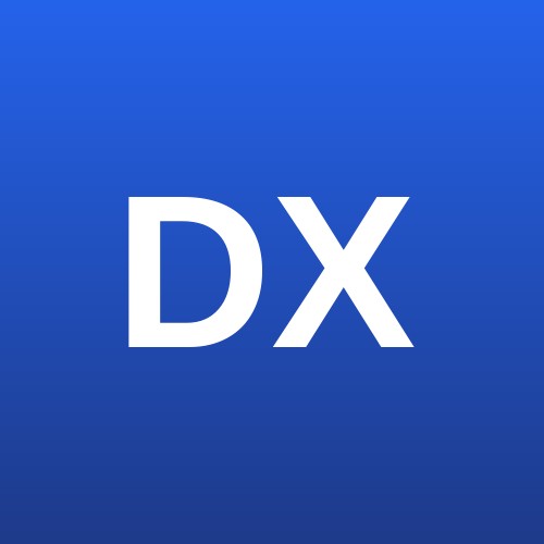 Digital Xerox – GSTIN 36BXQPC4249F1ZD