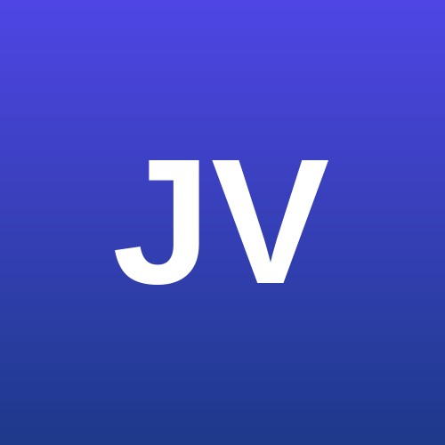 JANIGELA VISHWANATH – GSTIN 36BYMPV8880L1Z6
