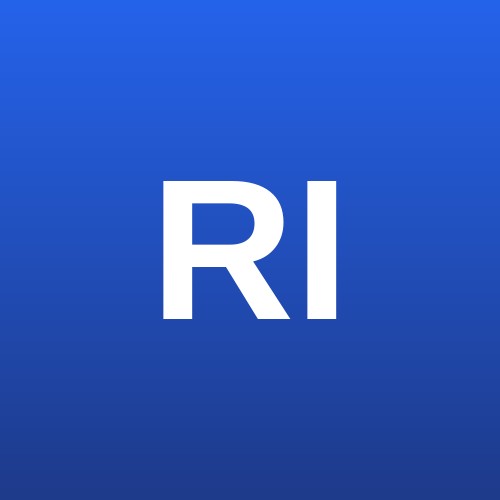 RADHA INDUSTRIES – GSTIN 36CBGPA6912A1Z9