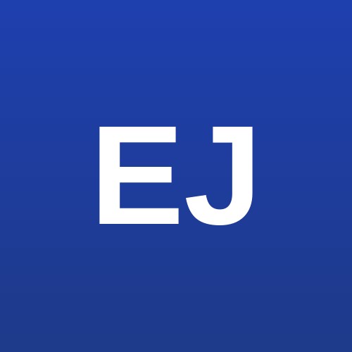 EASE JUNCTION – GSTIN 36CGJPB6015P1Z6
