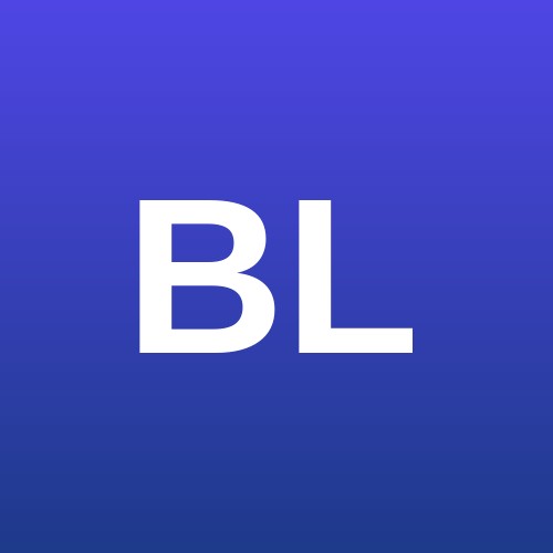 BARUNI LEVEL INDICATORS – GSTIN 36CKAPD2102E1Z3