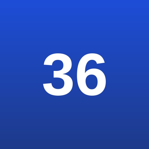 36COTPM1753B2ZT – GSTIN 36COTPM1753B2ZT