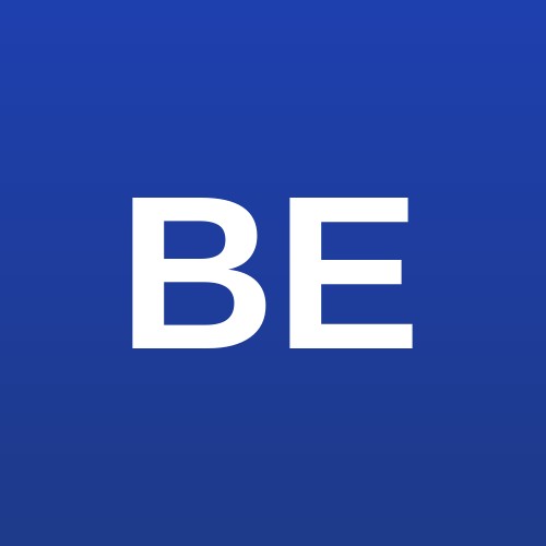 BHOLU ENTERPRISES – GSTIN 36CTMPB3736K1ZG