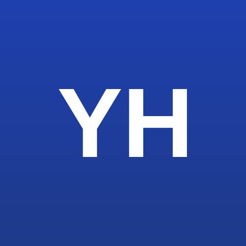 YHWH26 – GSTIN 36DDEPG6348P2ZY