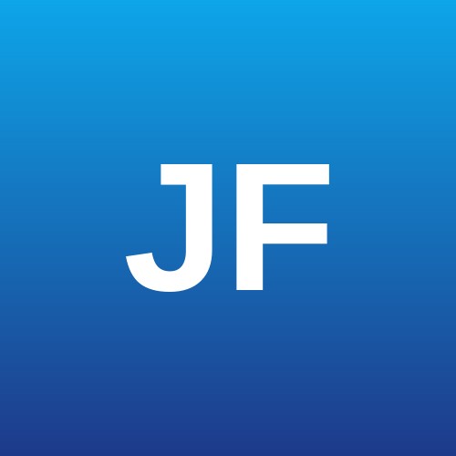 JS FRAMES – GSTIN 36DSLPN9508Q1ZO
