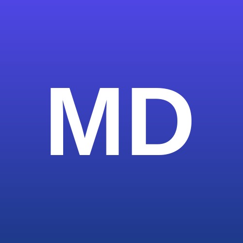 Maa Durga Enterprises – GSTIN 36EAAPM3003D1ZD