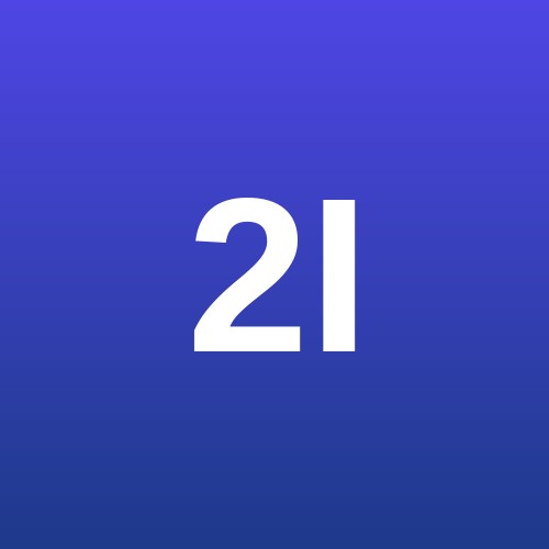 216KREATIVE INTERIORS – GSTIN 36EKBPK4841N1ZS