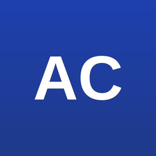 AK CNC TOOLS HUB – GSTIN 36EURPA0368A1ZV