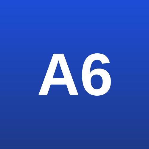 AZ 69 TRAVELS – GSTIN 36FKFPA0553Q1ZY