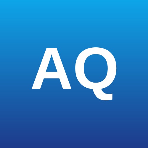 AL QASWA TRADING – GSTIN 36JYLPS8584M1ZZ