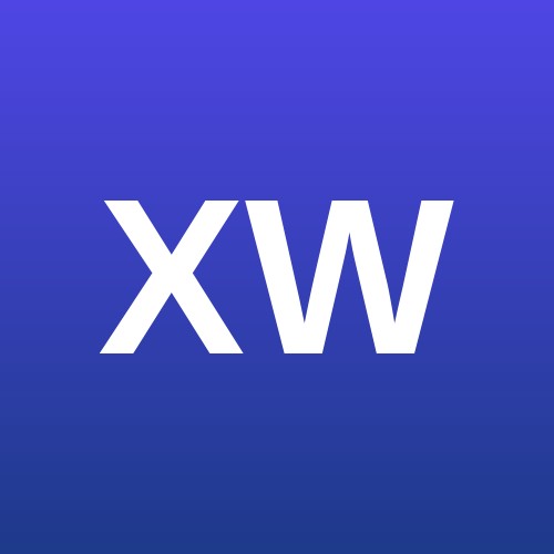XCITA WORLD – GSTIN 36KDRPS2930H2ZV