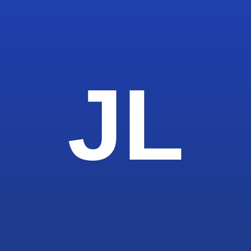 Jaya Lakshmi Packaging – GSTIN 36MLBPS7271P1Z0