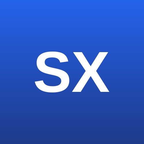 SVL XPRESS LOGISTICS – GSTIN 36SWPPS8618F1ZE