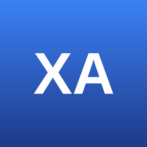 XEMX AMARAVATI PRIVATE LIMITED – GSTIN 37AAACX6593L1ZL