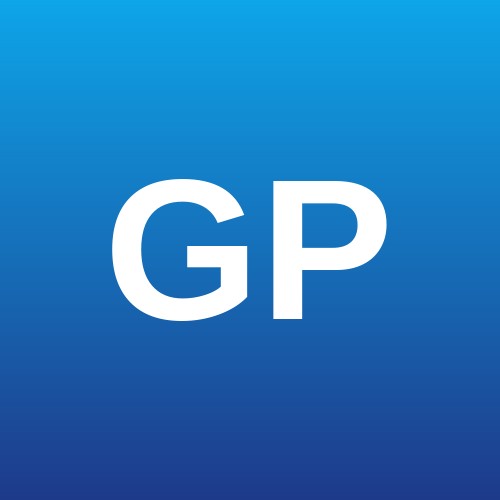 GRAM PANCHAYATI POLEKURRU – GSTIN 37AAAGG6761K1DB