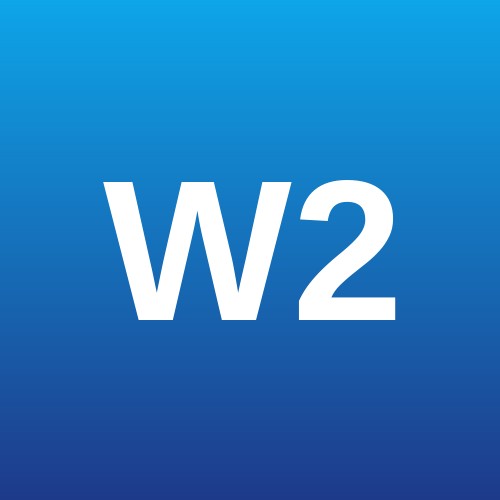 WUA-21 KONTHA TANK VELERU – GSTIN 37AABAW7415M1Z0