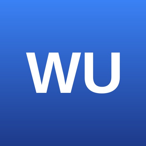WATER USERS ASSOCIATION KALIKIVAYA – GSTIN 37AABAW7442G1ZA