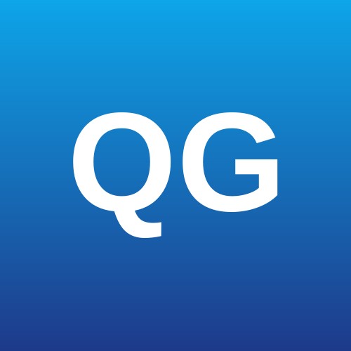 QUASIVO GLOBAL PRIVATE LIMITED – GSTIN 37AABCQ1392D1ZL