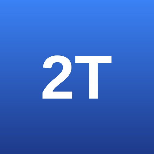 212 TIRUVURI CREATIVE MEDIA (OPC) PRIVATE LIMITED – GSTIN 37AADCZ1203G1ZM