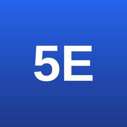 5GEN EDUCON PRIVATE LIMITED – GSTIN 37AADCZ1593P1ZI