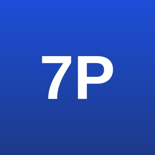 7 PILLARS CONSTRUCTIONS – GSTIN 37AAEFZ5481A1Z3