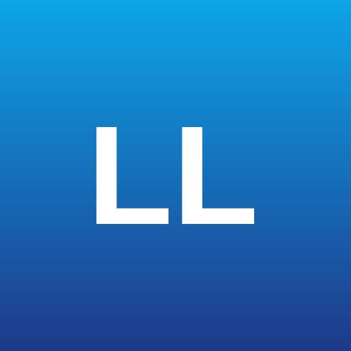 Lapis Lazuli Software Solutions Private Limited – GSTIN 37AAHCL0103F1Z1