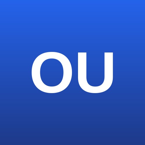 OUROOTS – GSTIN 37AAKFO4986D1ZU