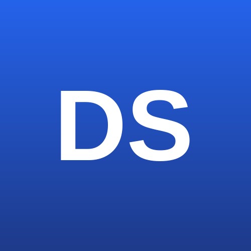 DBR SIRI CAP LLP – GSTIN 37ABAFD1788K1Z4