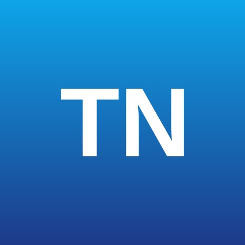 TMC-NKC (JV) – GSTIN 37ABAFT7899M1Z4