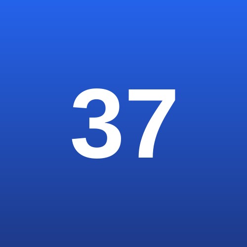 37ABCFB7995A1ZC – GSTIN 37ABCFB7995A1ZC
