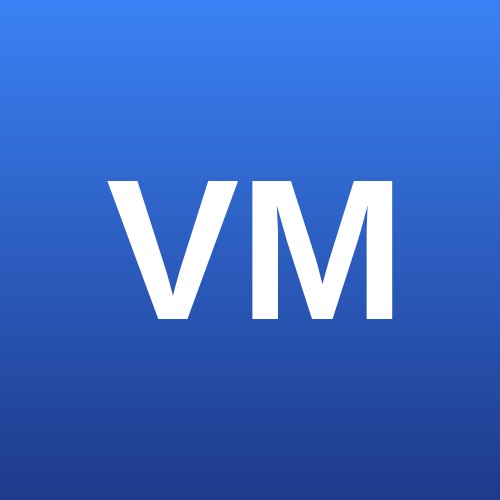 VITRAX MINTECH LLP – GSTIN 37ABCFV8798B1ZN