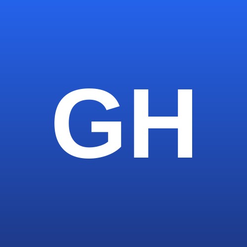 GENERIC HOUSE – GSTIN 37ABFFG1663H1ZD